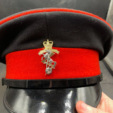 Charger l&#39;image dans la galerie, Image #8
