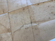 Load image into Gallery viewer, Image #13
