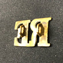 Charger l'image dans la galerie, Image #5
