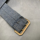 Image #9