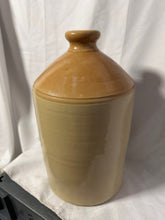 Charger l'image dans la galerie, Image #5
