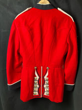 Load image into Gallery viewer, Image #17
