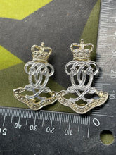 Lade das Bild in den Galerie-Viewer, Image #1
