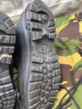 Charger l'image dans la galerie, Image #17
