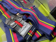 Lade das Bild in den Galerie-Viewer, Image #6
