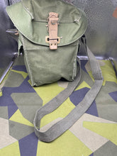 Load image into Gallery viewer, Image #1
