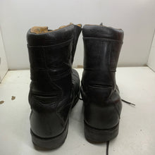 Load image into Gallery viewer, Image #5
