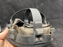 Load image into Gallery viewer, Image #18
