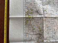 Load image into Gallery viewer, Image #4
