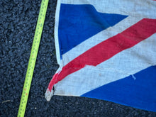 Load image into Gallery viewer, Image #2
