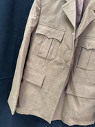 Grade 1 British Army FAD No2 Dress Uniform Jacket - Size 170/108/92 - The Militaria Shop
