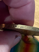 Load image into Gallery viewer, Image #8
