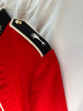 Load image into Gallery viewer, Image #7
