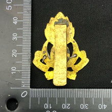 Load image into Gallery viewer, Image #4
