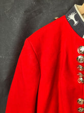 Load image into Gallery viewer, Image #4
