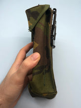 Load image into Gallery viewer, Genuine Army Surplus Alice Ammo Pouch DPM Camo
