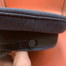 Load image into Gallery viewer, Image #7
