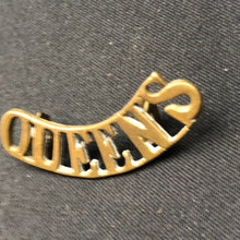 Load image into Gallery viewer, Image #2
