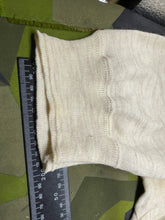 Load image into Gallery viewer, Image #2
