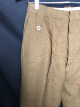 Lade das Bild in den Galerie-Viewer, Image #2
