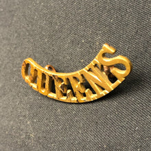 Charger l'image dans la galerie, Image #2
