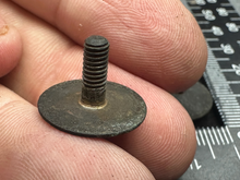 Lade das Bild in den Galerie-Viewer, Image #4
