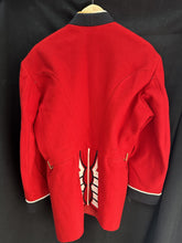 Load image into Gallery viewer, Image #16
