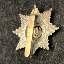 Load image into Gallery viewer, Image #5
