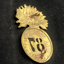 Load image into Gallery viewer, Image #6
