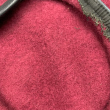 Charger l&#39;image dans la galerie, Image #9
