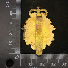 Load image into Gallery viewer, Image #4
