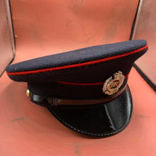 Load image into Gallery viewer, Image #3
