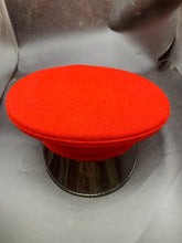 Load image into Gallery viewer, Image #5
