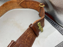 Load image into Gallery viewer, Image #4
