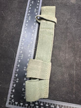 Charger l'image dans la galerie, Image #1
