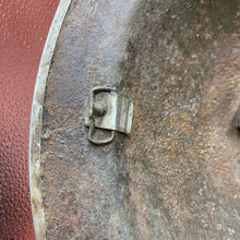 Load image into Gallery viewer, Image #12
