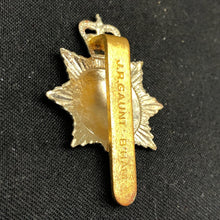 Lade das Bild in den Galerie-Viewer, Image #6
