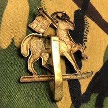 Lade das Bild in den Galerie-Viewer, Image #6
