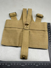 Load image into Gallery viewer, Image #3
