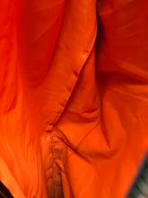 Load image into Gallery viewer, Image #11
