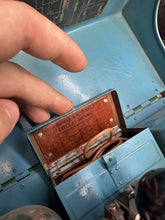 Load image into Gallery viewer, Image #9
