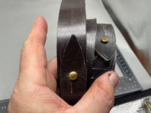 Load image into Gallery viewer, Image #3
