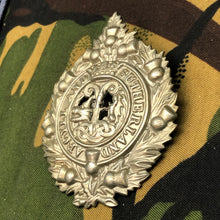 Charger l'image dans la galerie, Image #2
