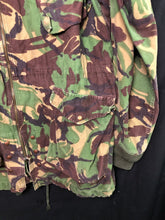 Load image into Gallery viewer, Image #4
