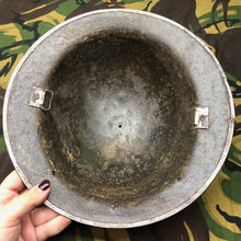 Load image into Gallery viewer, Image #6
