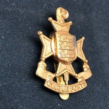 Charger l'image dans la galerie, Image #2
