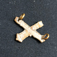 Load image into Gallery viewer, Image #6
