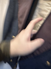 Charger l'image dans la galerie, Image #14
