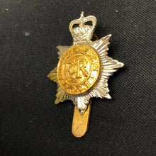 Lade das Bild in den Galerie-Viewer, Image #2
