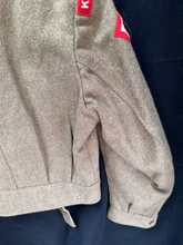 Load image into Gallery viewer, Image #23
